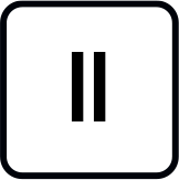 zaščitni razred II