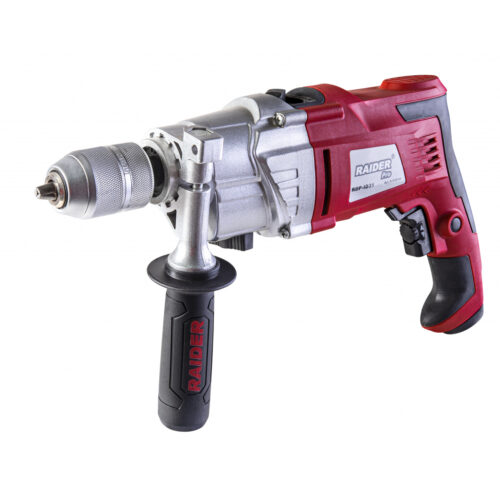Udarni vrtalnik RDP-ID31