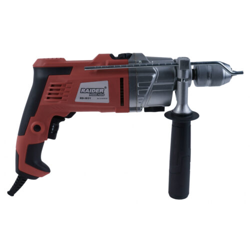 Udarni vrtalnik RDP-ID31