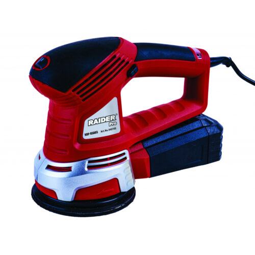 Orbitalni brusilnik RDP-RSA03