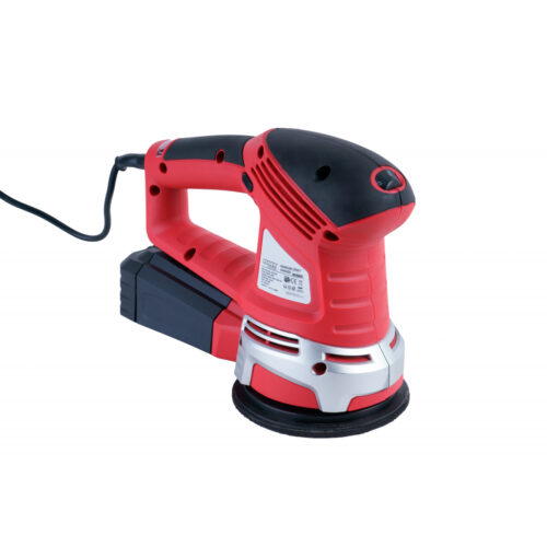 Orbitalni brusilnik RDP-RSA03