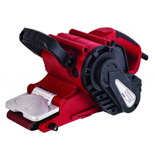 Tračni brusilnik RDP-BS07