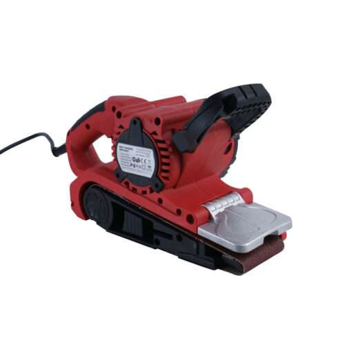 Tračni brusilnik RDP-BS07