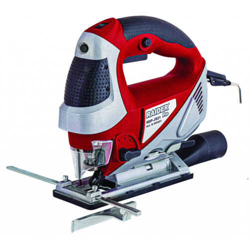 Vbodna žaga RDP-JS21