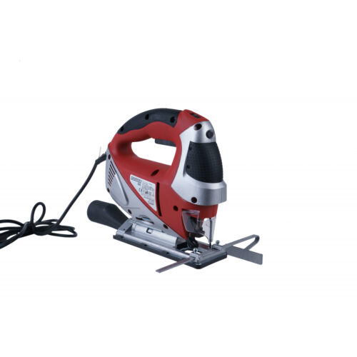 Vbodna žaga RDP-JS21