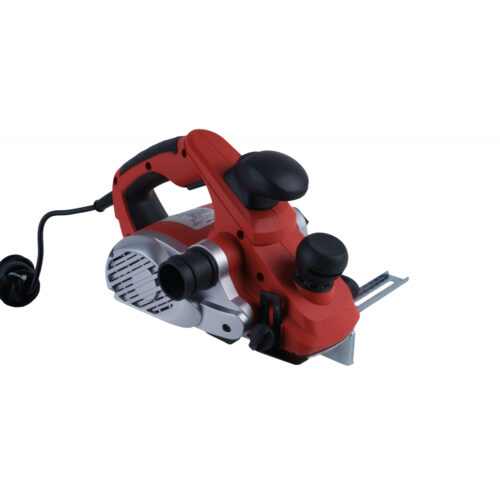 Utorni oblič RD-EP12