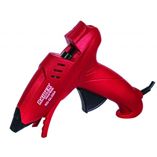 Pištola za vroče lepljenje RD-GLG04