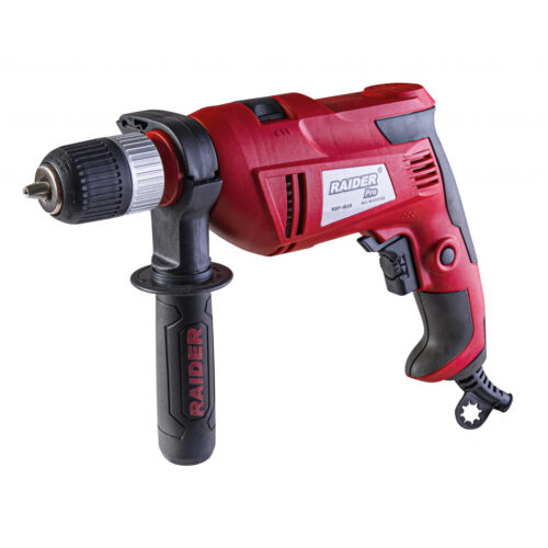 Udarni vrtalnik RDP-ID28