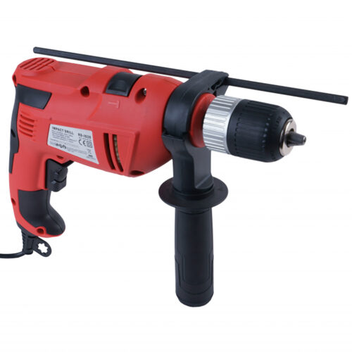 Udarni vrtalnik RDP-ID28