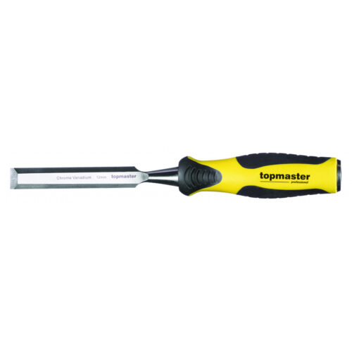 Mizarsko dleto 12mm CrV