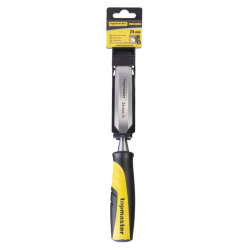 Mizarsko dleto 24mm pakirano